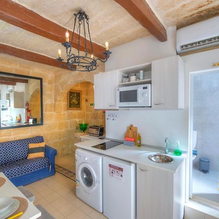 Charming House In The Heart Of Valletta Cpac1-3 Eksteriør bilde